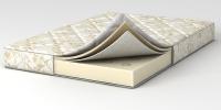 Фото matrasy-na-sredniy-ves матрас favorite производитель Askona