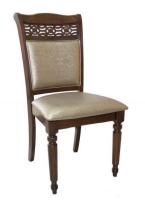 Фото stulya-dlya-gostinoy стул ac 3318 sc  производитель ТМК