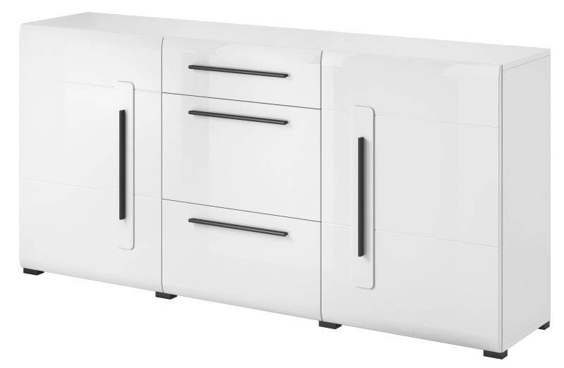 Фото Комод-2D3S typ 26 Tulsa от производителя Helvetia в Судаке по цене 57&nbsp;430 ₽