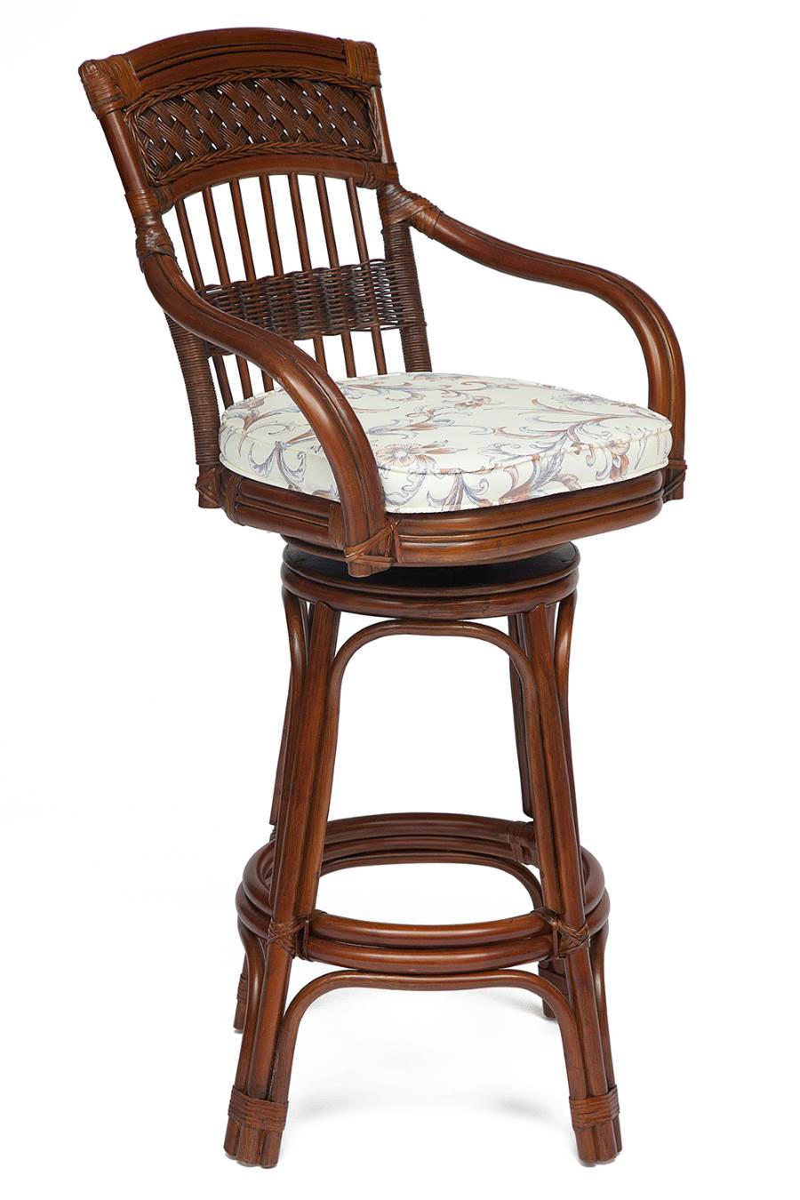 Фото Стул барный Андреа (Andrea)  от производителя Tetchair в Судаке по цене 23 320 ₽