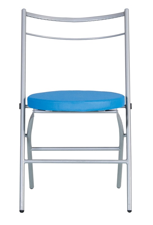 Фото Стул складной Пиколло (Piccolo ) от производителя Новый стиль в Судаке по цене 3 720 ₽