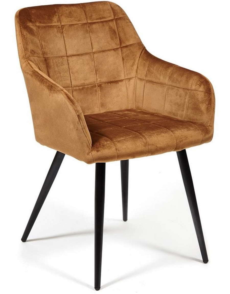 Фото Кресло Беата (Beata) (mod 8266) от производителя Tetchair в Судаке по цене 8 680 ₽