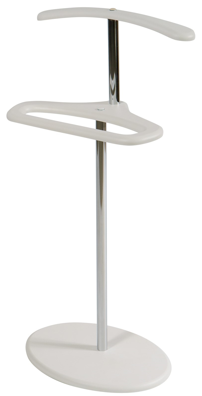 Фото Вешалка детская Универсальная (Км) от производителя Калифорния в Судаке по цене 2&nbsp;010 ₽