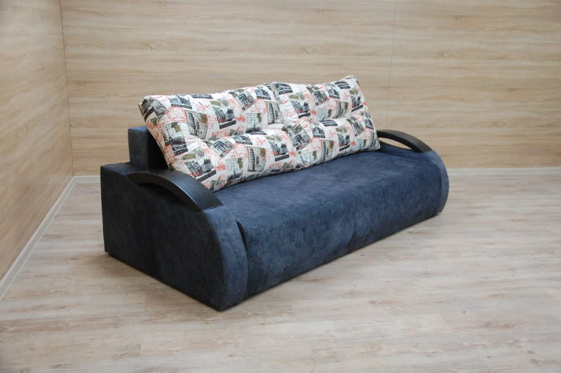 Фото Диван Зафира от производителя Атлантик в Судаке по цене 39 410 ₽