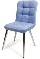 Фото  стул милан производитель 