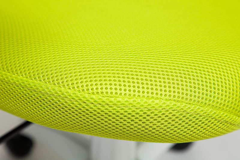 Фото Кресло компьютерное Джой (Joy)  в Судаке по цене 11 290 ₽ от производителя Tetchair, код товара 2000001439326, 2000001439333, 2000001439340, 2000001439357 шт Фото Кресло компьютерное Джой (Joy)  от производителя Tetchair в Судаке по цене 11 290 ₽