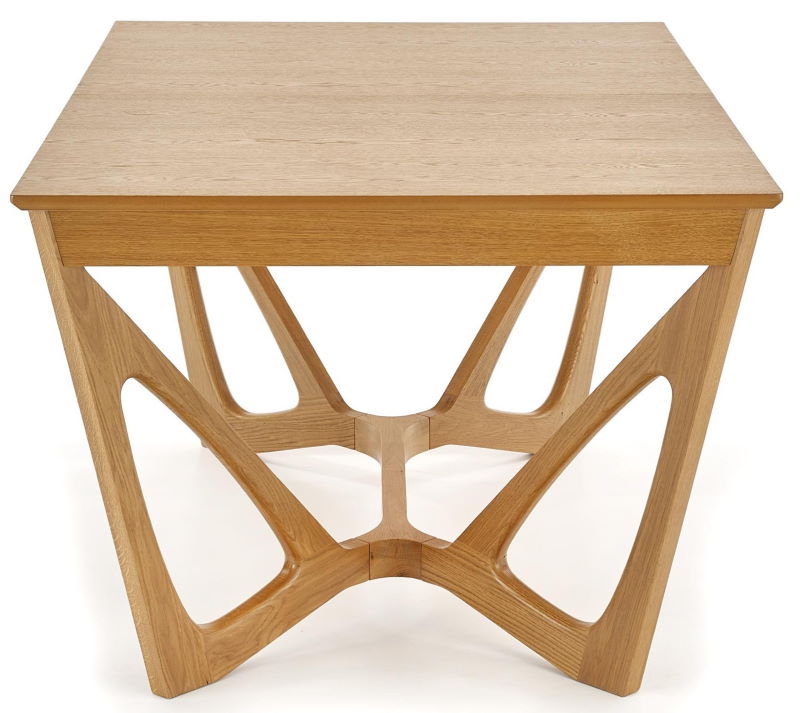 Фото Стол обеденный Halmar Wenanty от производителя Halmar  в Судаке по цене 140&nbsp;350 ₽