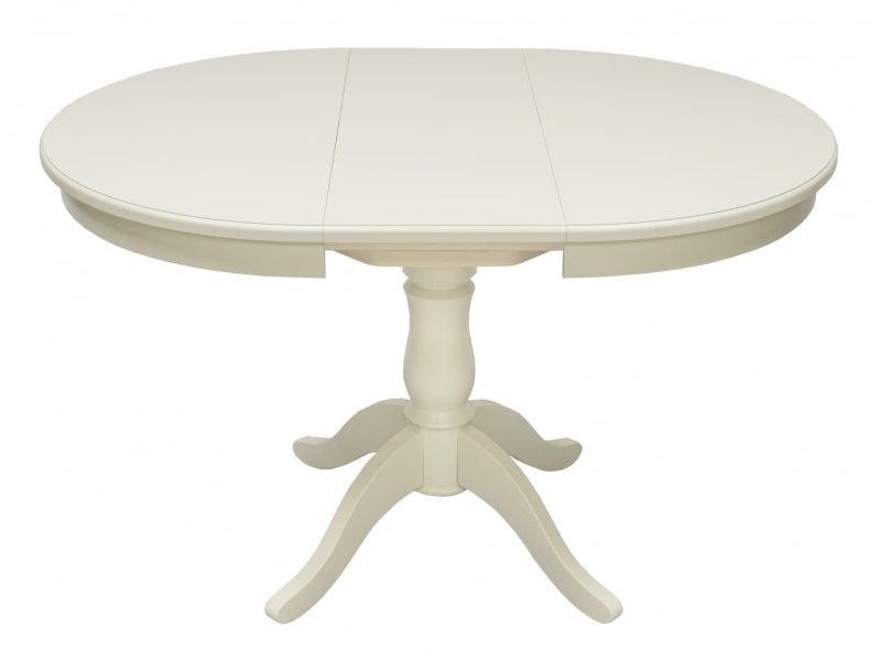 Фото Стол обеденный Leset Луизиана 1Р от производителя Импэкс в Судаке по цене 26&nbsp;320 ₽