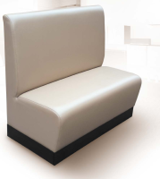 Диван Д2 Хит в интернет магазине Планета Комфорта Фото divan-sofa диван д2 хит производитель Дюарт