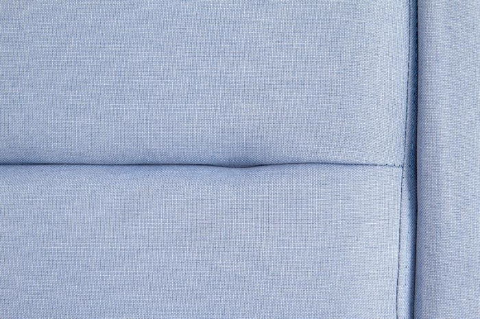 Фото Кровать двуспальная Halmar Elanda (СМ 140х200) c ортопедическим основанием от производителя Halmar  в Судаке по цене 39 720 ₽