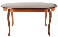 Фото stoly-derevyannye стол обеденный эмилия производитель Рокос