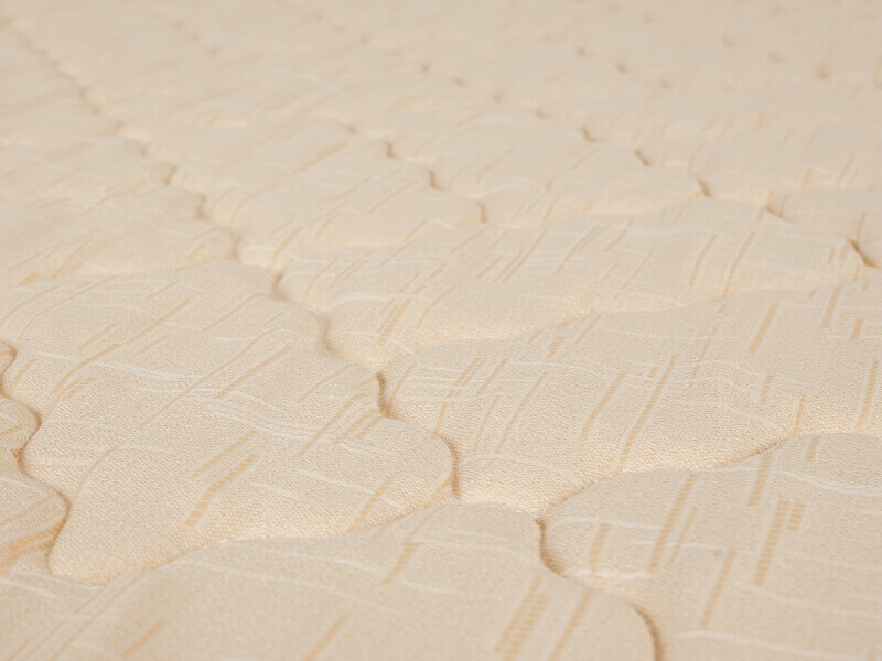 Фото Матрас Victory от производителя Askona в Судаке по цене 11&nbsp;970 ₽