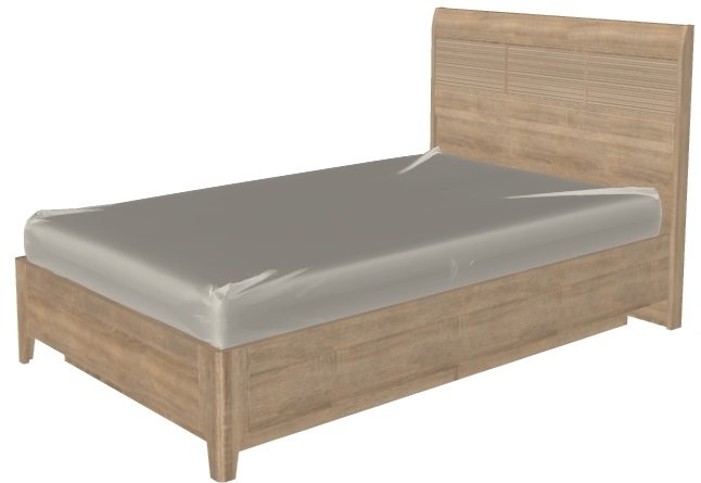 Фото Кровать односпальная Мелисса КР-1861 (СМ 120х200) с подъемным механизмом в Судаке по цене 39 090 ₽ от производителя Лером, код товара 2000001462584, 2000001462591, 2000001462607, 2000001462614, 2000001462621, 2000001462638, 2000001462645 шт Фото Кровать односпальная Мелисса КР-1861 (СМ 120х200) с подъемным механизмом от производителя Лером в Судаке по цене 39 090 ₽