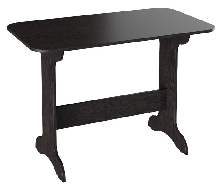 Фото Стол обеденный Августа от производителя Бон-мебель в Судаке по цене 2&nbsp;750 ₽