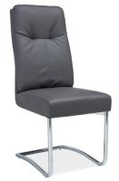 Фото stulya-dlya-kukhni стул signal h340 производитель Signal