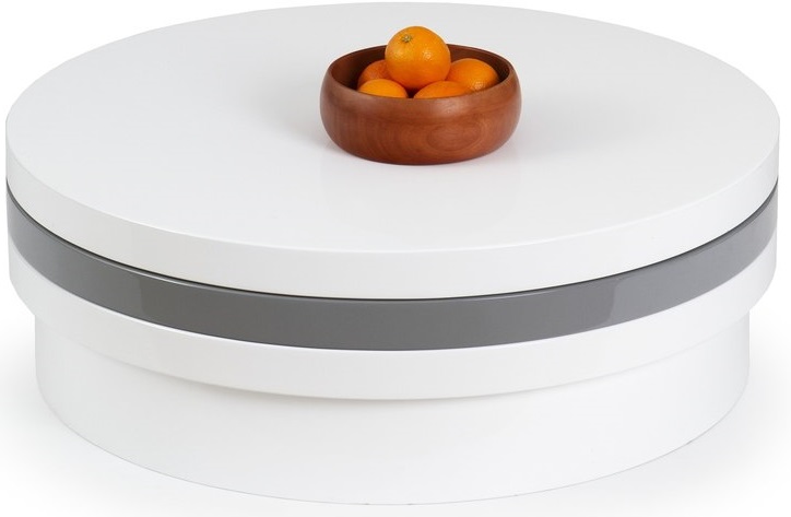 Фото Стол журнальный Halmar Michelle от производителя Halmar  в Судаке по цене 38&nbsp;320 ₽