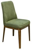 Фото stulya-dlya-gostinoy стул бартон производитель Рокос