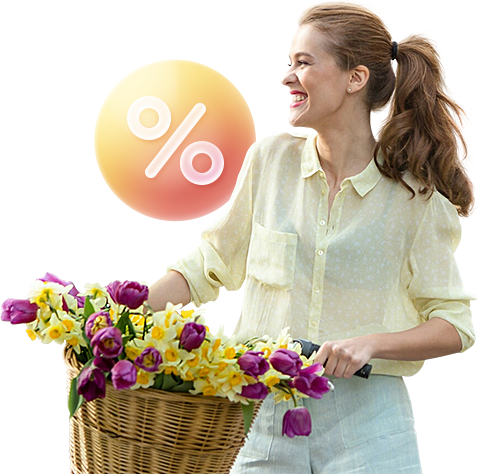 Скидки на мебель до 75% Скидки на мебель до 75%