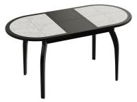 2. Стол обеденный «Стамбул» О СМ-220.03.15