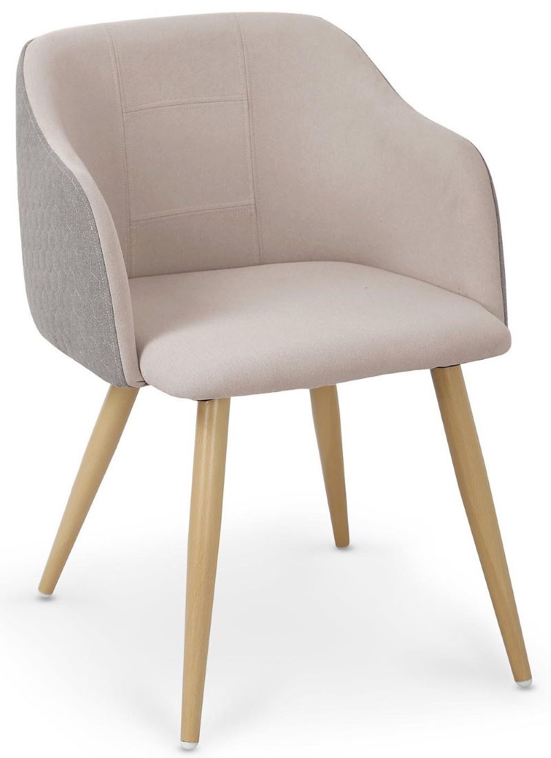 Фото Стул Halmar K288 от производителя Halmar  в Судаке по цене 12&nbsp;320 ₽