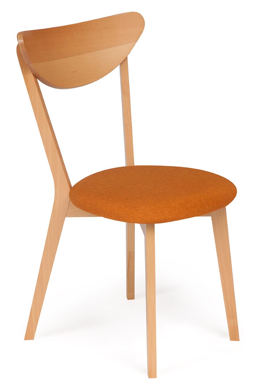 Фото Стул Макси (Maxi) (мягкое) от производителя Tetchair в Судаке по цене 6&nbsp;930 ₽