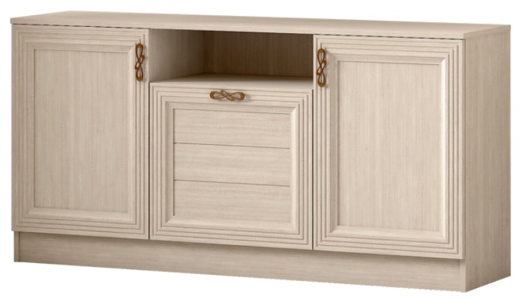 Фото Тумба МЦН Лира 45 от производителя Яна в Судаке по цене 12&nbsp;900 ₽