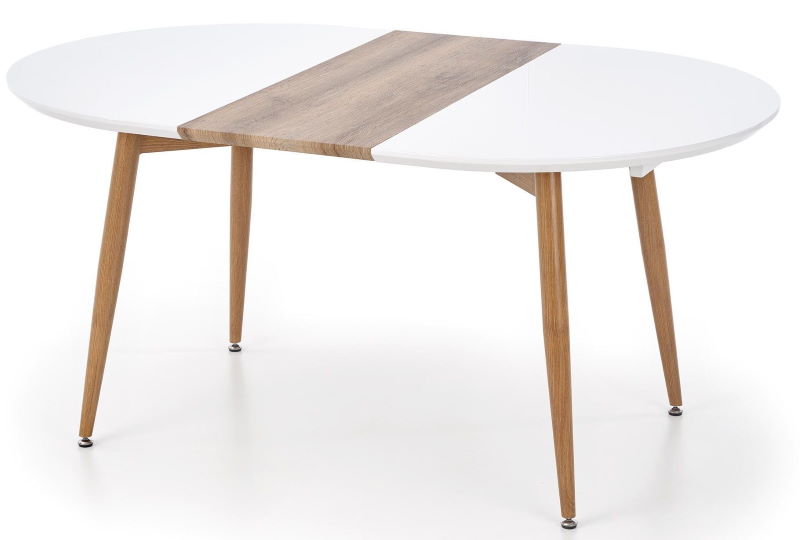 Фото Стол обеденный Halmar Edward от производителя Halmar  в Судаке по цене 61&nbsp;720 ₽