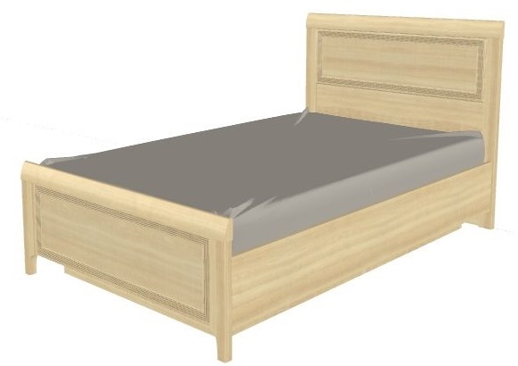 Фото Кровать двуспальная Карина КР-1022 (СМ 140х200) с подъемным механизмом в Судаке по цене 46 020 ₽ от производителя Лером, код товара 2000001459591, 2000001459607 шт Фото Кровать двуспальная Карина КР-1022 (СМ 140х200) с подъемным механизмом от производителя Лером в Судаке по цене 46 020 ₽