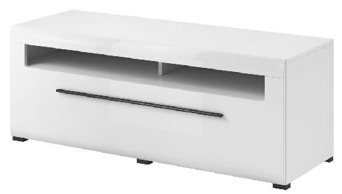 Комод TV-2S typ 40 Tulsa в интернет магазине Планета Комфорта Фото gostinaya-tulsa-tulsa комод tv-2s typ 40 tulsa производитель Helvetia