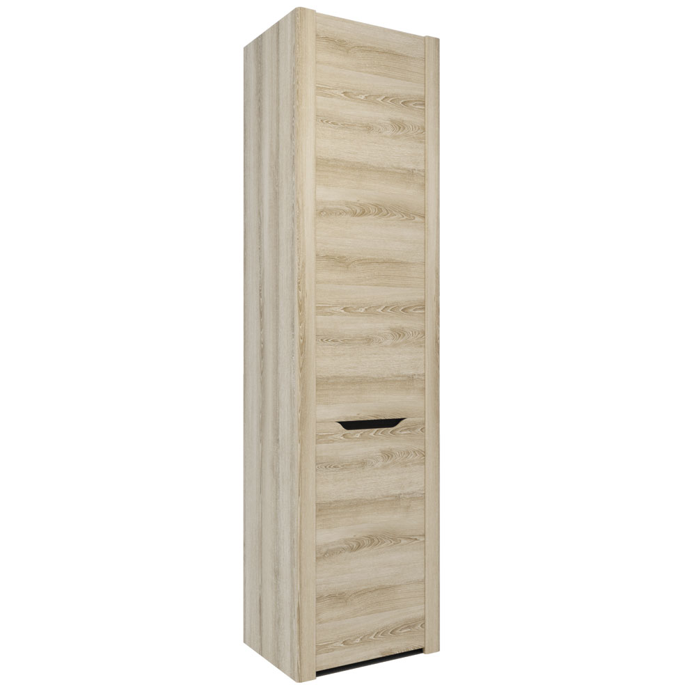 Фото Шкаф Афина А4 (58) однодверный от производителя Заречье в Судаке по цене 13&nbsp;200 ₽