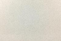 Фото  стеновая кухонная панель антарес производитель SV-мебель