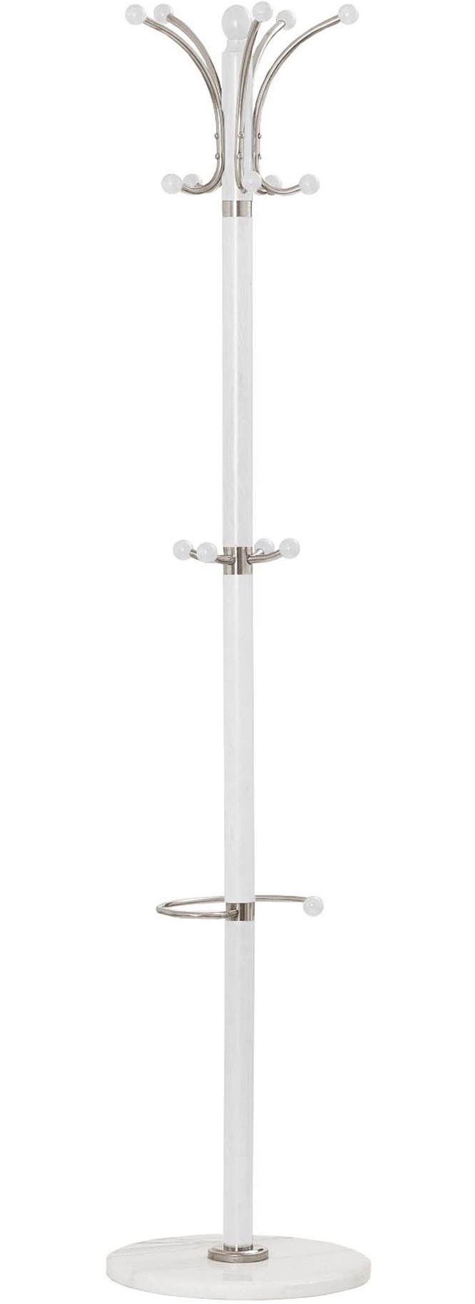 Фото Вешалка Halmar w13 от производителя Halmar  в Судаке по цене 9&nbsp;720 ₽