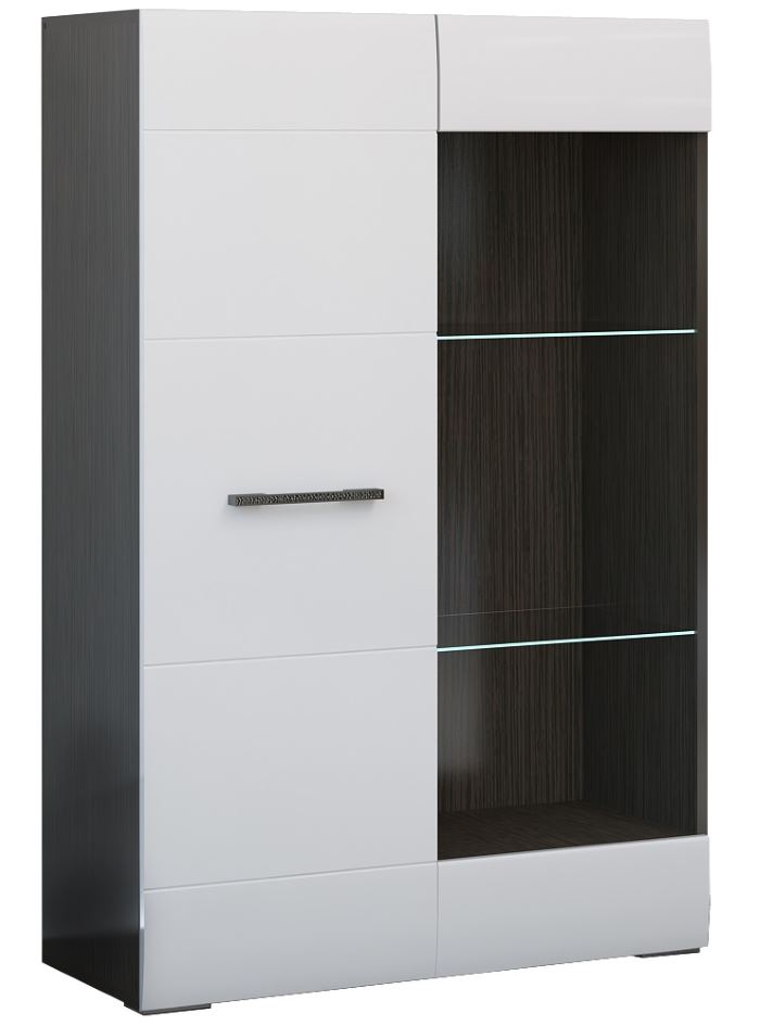 Фото Стеллаж Ненси  от производителя Горизонт в Судаке по цене 8&nbsp;590 ₽