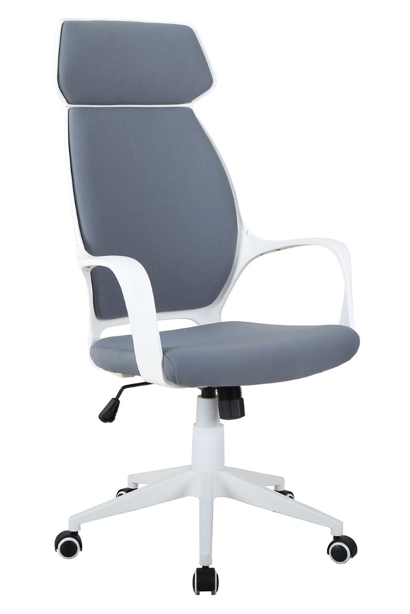 Фото Кресло для персонала Грейс (Grace) от производителя Tetchair в Судаке по цене 13 910 ₽