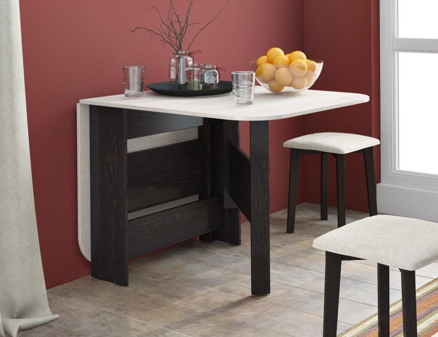 Фото Стол-книжка Т1 от производителя ТриЯ в Судаке по цене 7 230 ₽