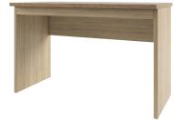 Стол 1S Дизель (Diesel) (лдсп, лдсп-дуб мадура,  дуб мадура (Анрэкс) ) в Судаке от производителя в интернет магазине Планета Комфорта Стол 1S Дизель (Diesel) (лдсп, лдсп-дуб мадура,  дуб мадура (Анрэкс) ) в Судаке от производителя