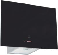 Фото vytyazhki вытяжка наклонная erica 190 (900х300хh530(930)) производитель MBS