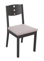 Фото  стул дерби тип1 производитель ТриЯ