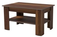 Фото stoly-zhurnalnye стол журнальный сж 8 производитель Комфортная мебель