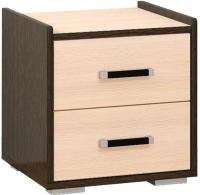 Фото tumby-prikrovatnye тумба прикроватная эмилия производитель ТЭКС