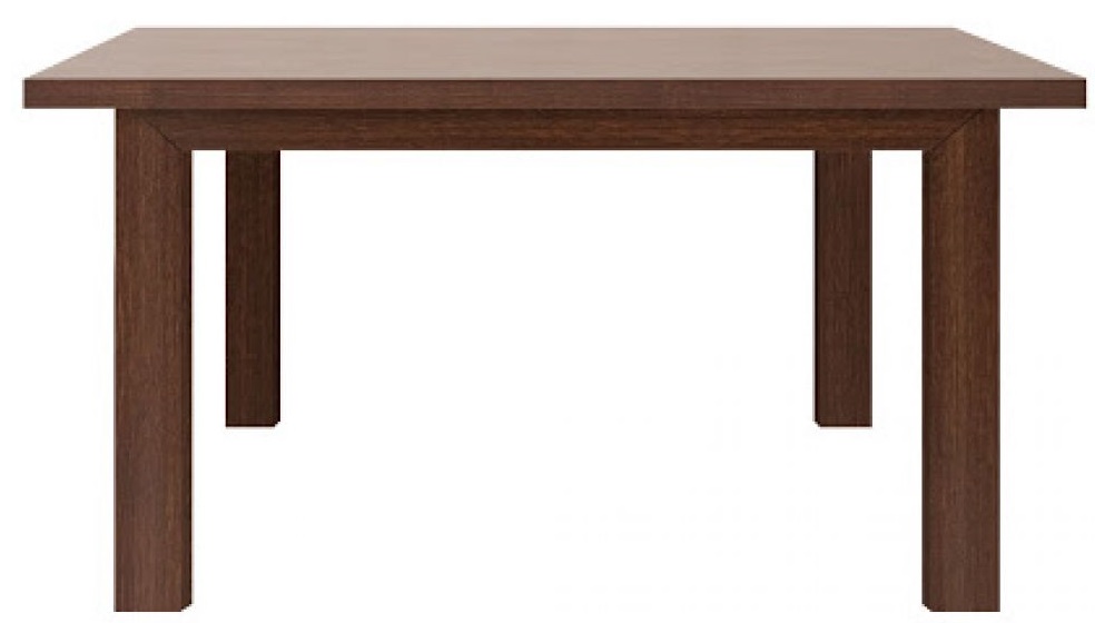 Фото Стол журнальный Коен LAW/110 от производителя Black Red White (БРВ) в Судаке по цене 8&nbsp;780 ₽