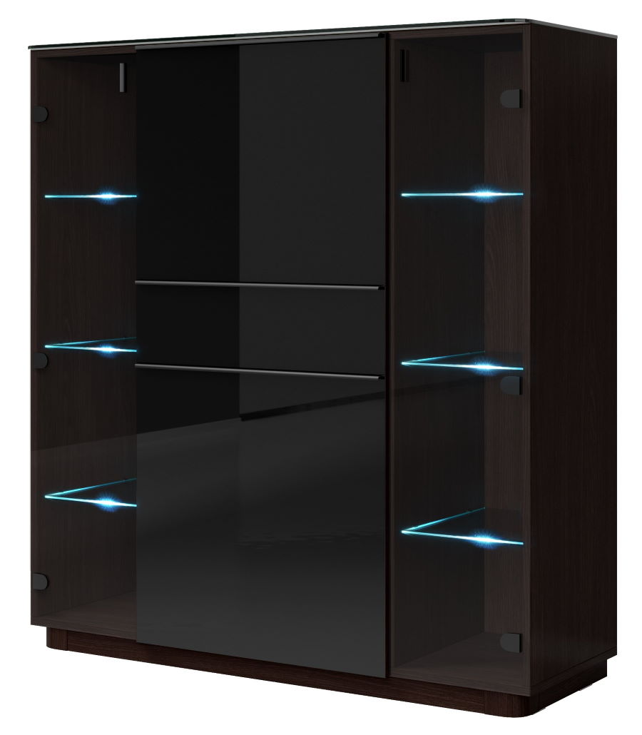 Фото Бар-3D1S1K typ 46 Togo от производителя Helvetia в Судаке по цене 77&nbsp;260 ₽