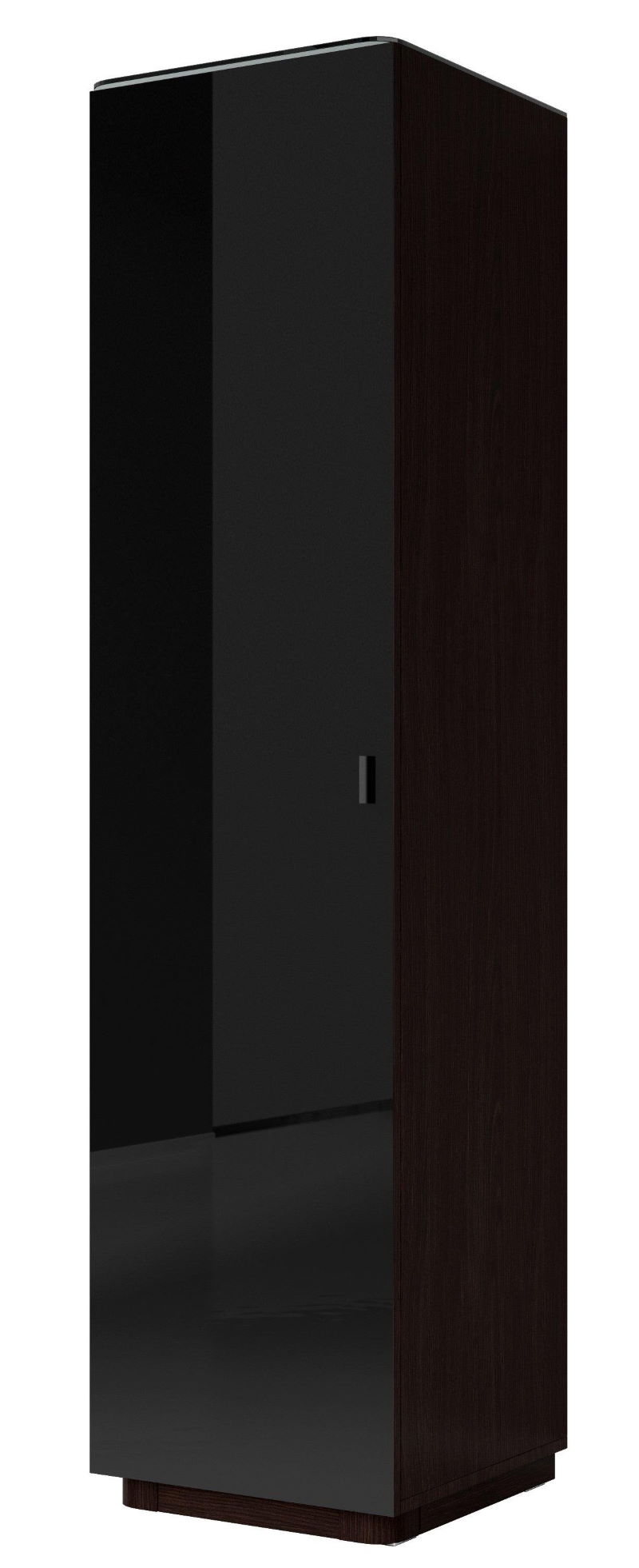 Фото Шкаф-1D-L/P typ 17 Togo от производителя Helvetia в Судаке по цене 35 540 ₽