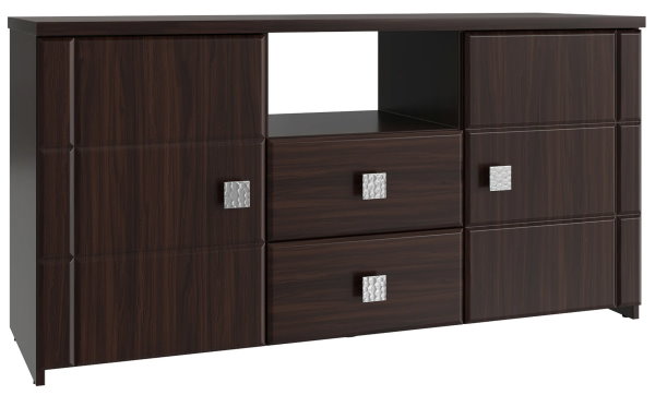 Фото Тумба ТВ Изабель ИЗ-53К в Судаке по цене 19 210 ₽ от производителя Компасс, код товара 2000002350095, 2000002350101 шт Фото Тумба ТВ Изабель ИЗ-53К от производителя Компасс в Судаке по цене 19 210 ₽