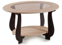 Фото stoly-zhurnalnye стол журнальный сж-25 производитель 