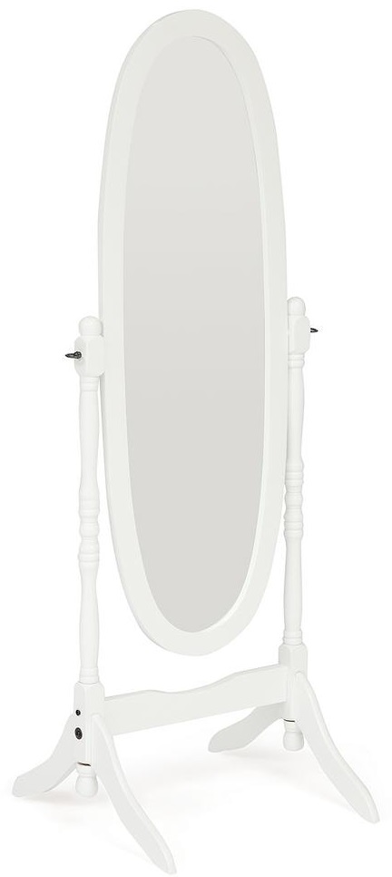 Фото Зеркало напольное NY-4001 от производителя Tetchair в Судаке по цене 6&nbsp;600 ₽