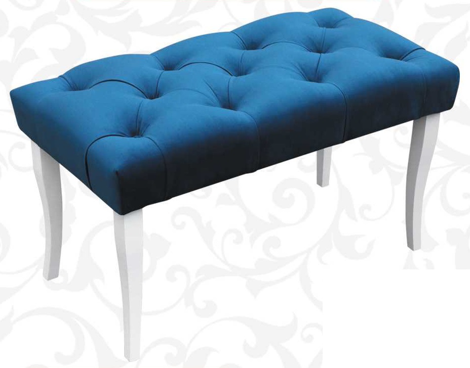 Фото Банкетка большая от производителя Риал в Судаке по цене 8 110 ₽