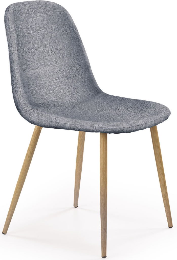 Фото Стул Halmar K220 от производителя Halmar  в Судаке по цене 7&nbsp;840 ₽