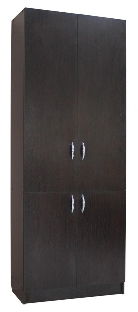 Фото Шкаф ШК-16 от производителя Ромис в Судаке по цене 10 300 ₽