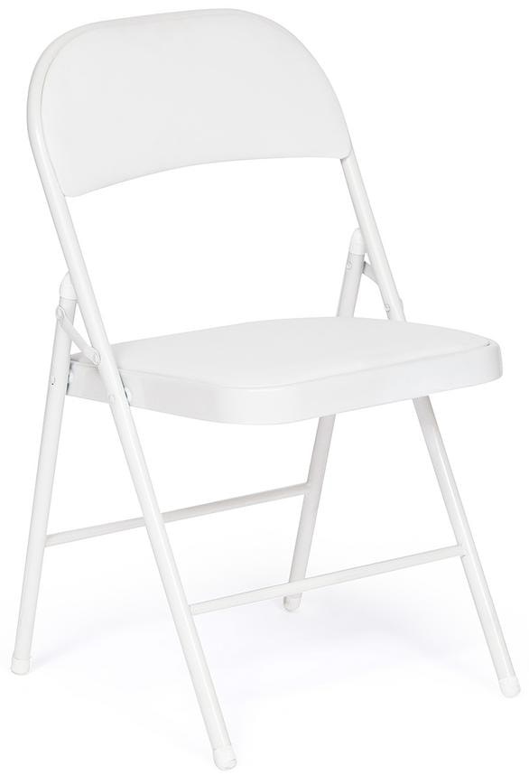 Фото Стул Фолде (Folder) 032 от производителя Tetchair в Судаке по цене 3&nbsp;330 ₽